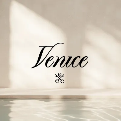 Venice AI - Pro/Pro+/Max - 1 - 12 месяцев - irongamers.ru