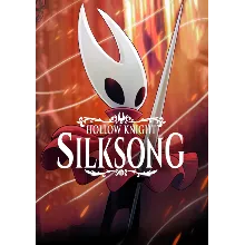 Hollow Knight Silksong PS4/PS5 | П2/П3