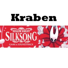 Hollow Knight: Silksong & Soundtrack steam
