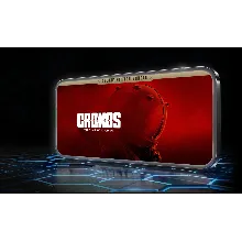 Cronos: The New Down для GFN (Geforce Now) и VK Play