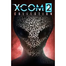 XCOM 2 Collection XBOX