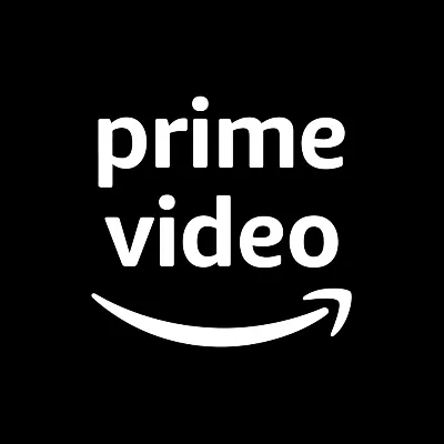 Amazon Prime Video | Глобальный доступ - irongamers.ru