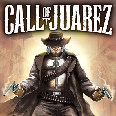 Call of Juarez / Steam Key / GLOBAL - irongamers.ru