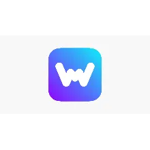 WeMod PRO НА 1 МЕСЯЦ ТРЕЙНЕРЫ, ЧИТЫ И МОДЫ ПОДПИСКИ