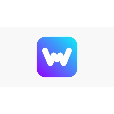 WeMod PRO НА 1 МЕСЯЦ ТРЕЙНЕРЫ, ЧИТЫ И МОДЫ ПОДПИСКИ - irongamers.ru