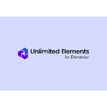 Unlimited Elements for Elementor Page Builder v1.5.151