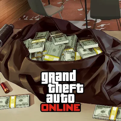 GTA V НА ПК | ЛЮБЫЕ ДЕНЬГИ, РАНГ БЫСТРО И ДЕШЕВО - irongamers.ru