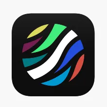 Dazz Cam Vintage Camera PRO iPhone ios AppStore iPad