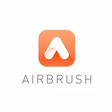 AirBrush AI Photo Video Editor PRO iPhone AppStore