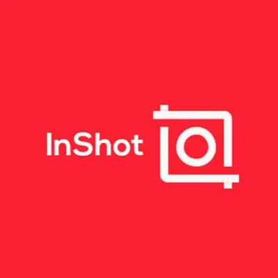 inShot PRO Android Play Market Google Play 1 ГОД - irongamers.ru