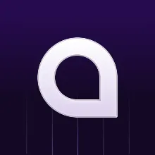 Captions For Talking Videos PRO AppStroe ios iPhone