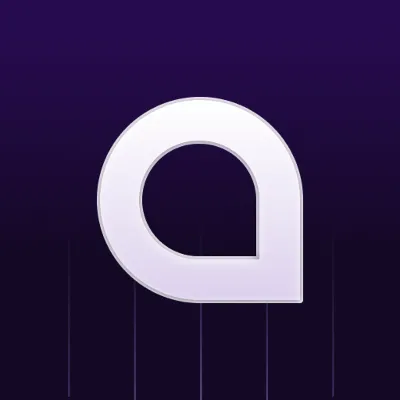 Субтитры для говорящих видео PRO App Store ios iPhone - irongamers.ru