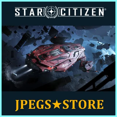 Apollo Triage - CCU'd Ship - LTI - irongamers.ru