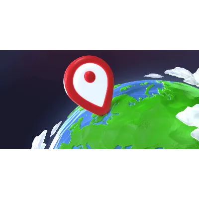 GeoGuessr PRO UNLIMITED | НА ВАШ СЧЕТ 1/12 Месяца - irongamers.ru