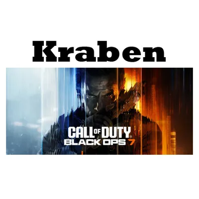 Call of Duty®: Black Ops 7 - Vault Edition battle сразу - irongamers.ru
