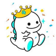АВТО 24/7 BIGO LIVE по ID | 5-2000 АЛМАЗОВ