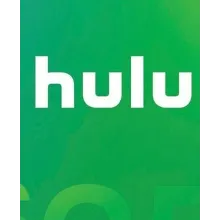 Hulu Gift Card 25/50/100 USD США