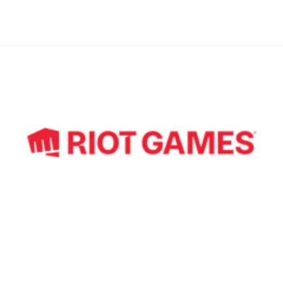 Riot Points - LoL/Valorant 5 - 100 EUR Europe - irongamers.ru