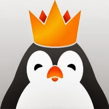 Kinguin Gift Card 5/10/20/50/100 EUR