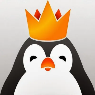 Карты пополнения Nintendo eShop EU 50 EUR - irongamers.ru