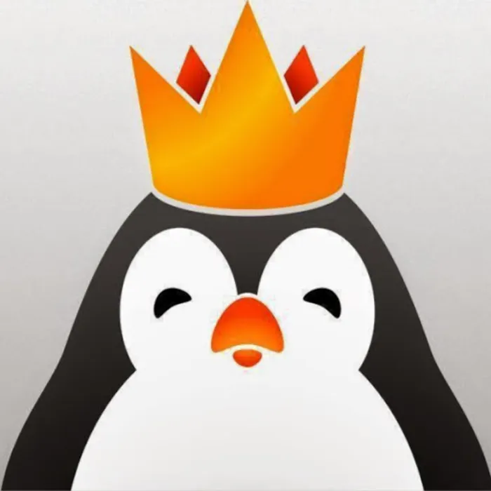 Kinguin Gift Card 5 · 10 · 20 · 50 · 100 EUR