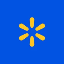 🔆 Gift Card 👉 WALMART | BEST BUY | TARGET 💵 5 - 500$