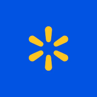 Gift Card WALMART | BEST BUY | TARGET 5 - 500$ - irongamers.ru