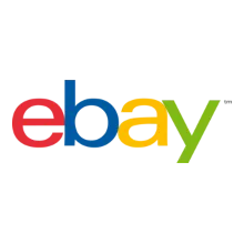 🔶 eBay Gift Card 💳 5/10/25/50/100/500 USD 🌍 США