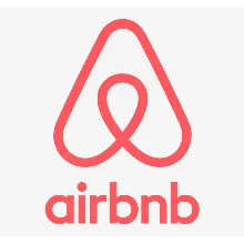 🔶 Airbnb Gift Card 💳 25/50/100/500 USD 🌍 США