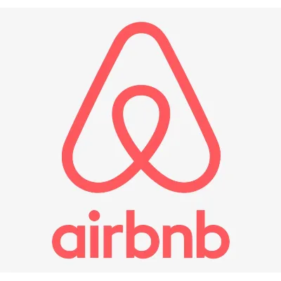 🔶 Airbnb Gift Card 💳 25/50/100/500 USD 🌍 США - irongamers.ru