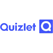 🔥 Quizlet plus подписка 1/12 месяцев 🔥