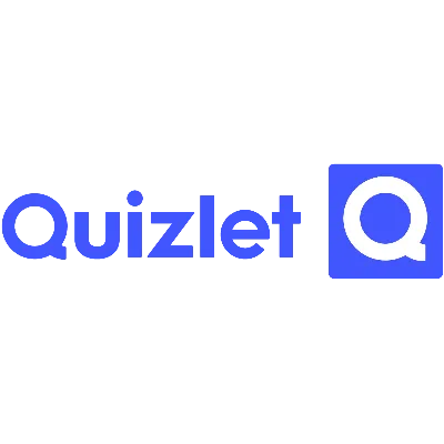 Quizlet plus подписка 1/12 месяцев - irongamers.ru