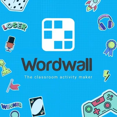 Wordwall | Подписка на ваш аккаунт | ГАРАНТИЯ - irongamers.ru