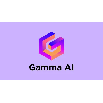GAMMA.APP AI PLUS | PRO Быстрая подписка - irongamers.ru