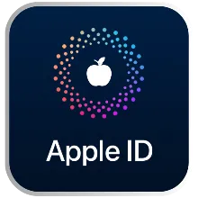 США ЛИЧНЫЙ АККАУНТ APP STORE/ICLOUD | НАВСЕГДА