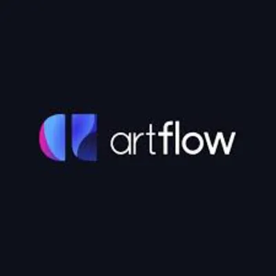 Подписка Artflow AI Basic/Starter/PRO 1 месяц - irongamers.ru