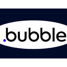 Bubble.io | Подписка на стартовый план 1 месяц