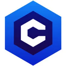 civitai AI BUZZ Подпишитесь на свой аккаунт