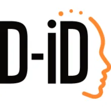 D-ID | Lite / Pro подписка 1 месяц