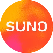 SUNO AI Pro |  Подписка на 1 месяц