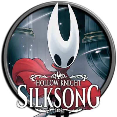 Hollow Knight: Silksong +DLC (Region Free)(GLOBAL) - irongamers.ru