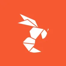 Hornet Premium | Все тарифные планы [БЕЗ ВХОДА]