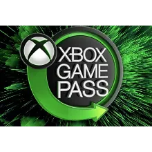 XBOX GAME PASS ULTIMATE 9 + 1 МЕСЯЦА + EA PLAY