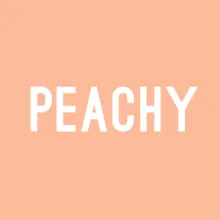 Peachy PRO AI Face & Body Editor AppStore iPhone iPad