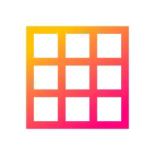 Inpreview Layout for Instagram PRO AppStore ios iPad