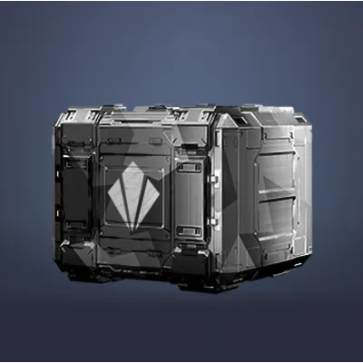 Подарок «Полевое снабжение» - irongamers.ru