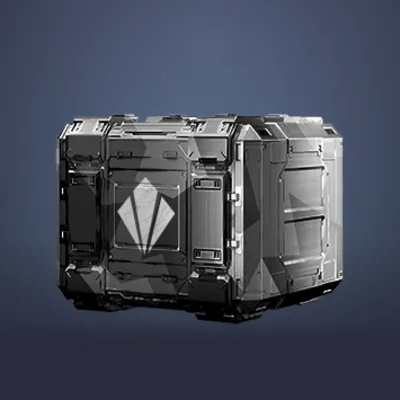 Выходные в AW - irongamers.ru