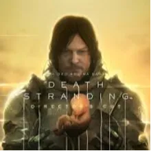 DEATH STRANDING РЕЖИССЕРСКАЯ ВЕРСИЯ iPhone iPad AppStor