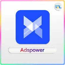 ​Adspower Professional подписка & VMLogin