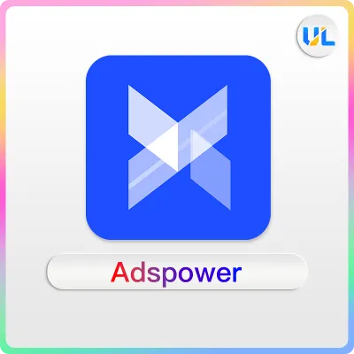 ​Adspower Professional подписка & VMLogin - irongamers.ru